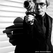 Bang Gang - List pictures