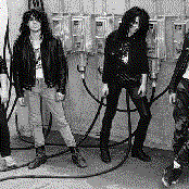 Voivod - List pictures