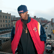 Papoose - List pictures