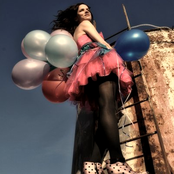 Juliette Lewis - List pictures