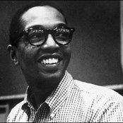 Billy Taylor - List pictures