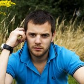 Streets - List pictures