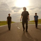 Cascade - List pictures