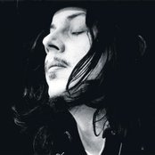Jack White - List pictures