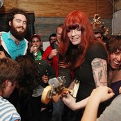 La Sera - List pictures