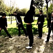 Cooper Temple Clause - List pictures