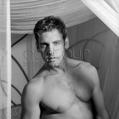 Carlos Ponce - List pictures