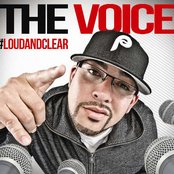 The Voice - List pictures