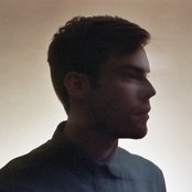 Wild Nothing - List pictures