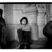 Ratking - List pictures