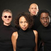 De-phazz - List pictures