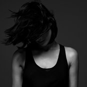 Rebekah - List pictures