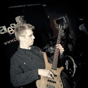 Coalest - List pictures