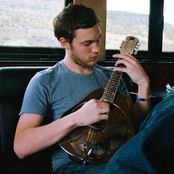 Phillip Phillips - List pictures