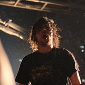 Dagoba - List pictures