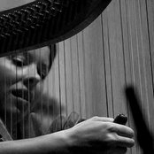 Giovanna Pessi - List pictures