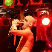 Enochian Crescent - List pictures