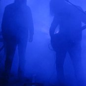 Oranssi Pazuzu - List pictures