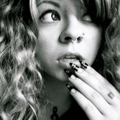 Shiloh - List pictures