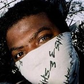 Esham - List pictures