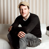 Matt Cardle - List pictures
