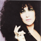 Amanda Miguel - List pictures