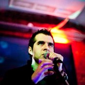 #dropsydies - List pictures