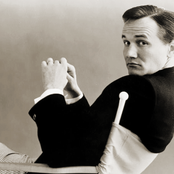 Roger Miller - List pictures
