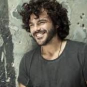 Francesco Renga - List pictures