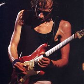 Mark Knopfler - List pictures