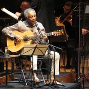 Gilberto Gil - List pictures