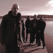 Pantheist - List pictures