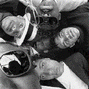 Fishbone - List pictures