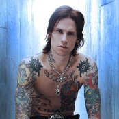 Buckcherry - List pictures