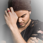Guy Sebastian - List pictures