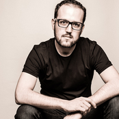 Joseph Trapanese - List pictures