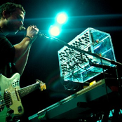 M83 - List pictures