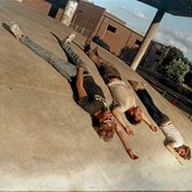 Natural Child - List pictures