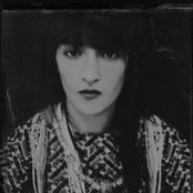 Hindi Zahra - List pictures