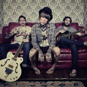 Never Shout Never - List pictures