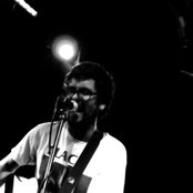 Andrew Jackson Jihad - List pictures