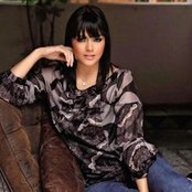 Yuridia - List pictures