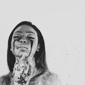 Justine Skye - List pictures