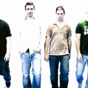 Liquido - List pictures