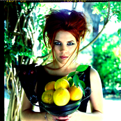 Holly Brook - List pictures