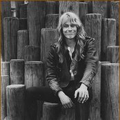 Wolf Hoffmann - List pictures