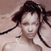 Missing Heart - List pictures