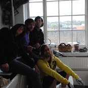 The Used - List pictures