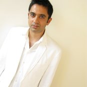 Vijay Iyer - List pictures