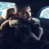 Drake - List pictures